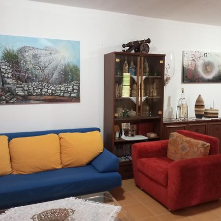 Apartman Sirena Pican Exterior photo