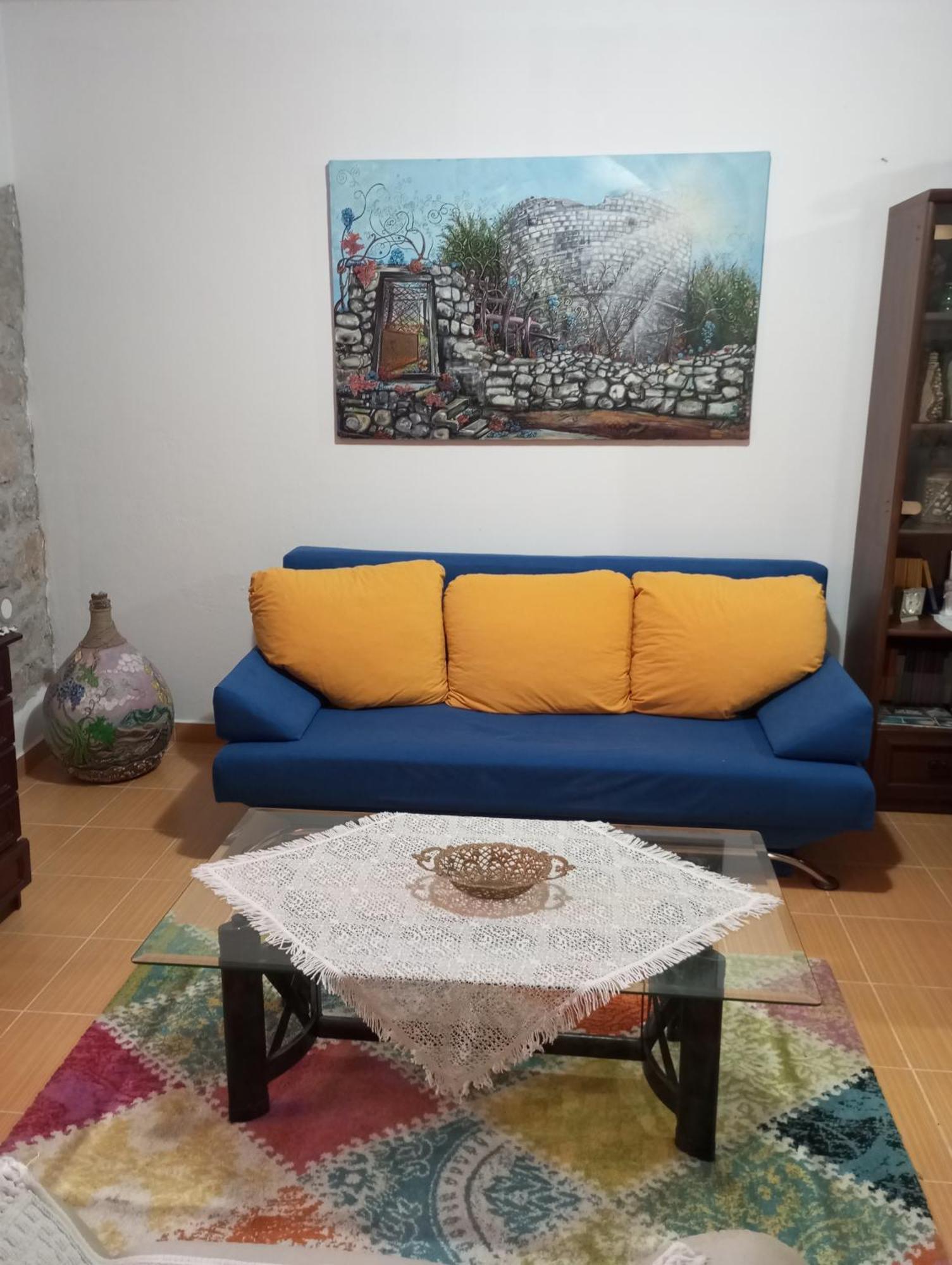 Apartman Sirena Pican Exterior photo